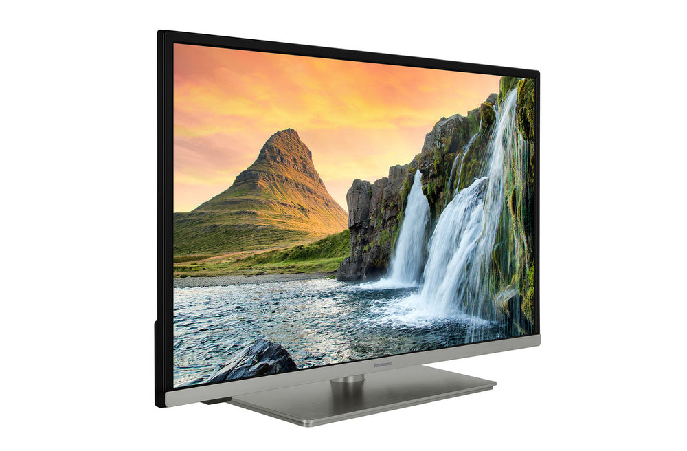 TX-32MS360B 32" Full HD Smart LED TV