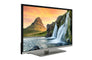 TX-32MS360B 32" Full HD Smart LED TV