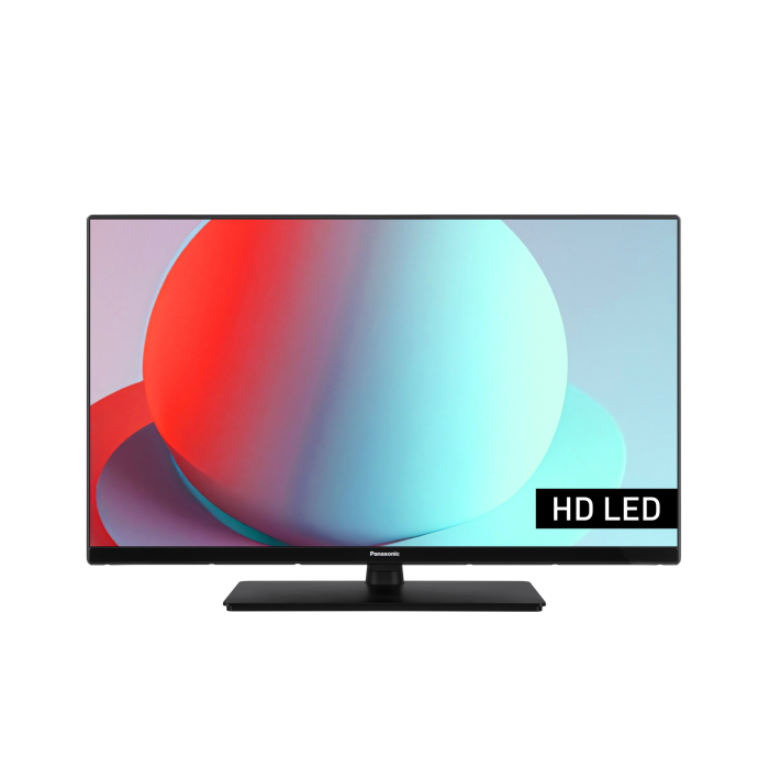 TS-32N30AEY 32" HD LED TV