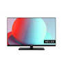TS-32N30AEY 32" HD LED TV