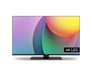 TB-43W60AEY 43" 4K Ultra HD LED Smart TV