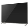 TX-50DX700B 50" 4K UHD Smart LED TV