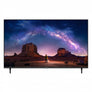 43W90AEB 43" 4k UHD Smart LED TV
