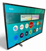 TX-49DX600B 49" 4K Smart LED TV