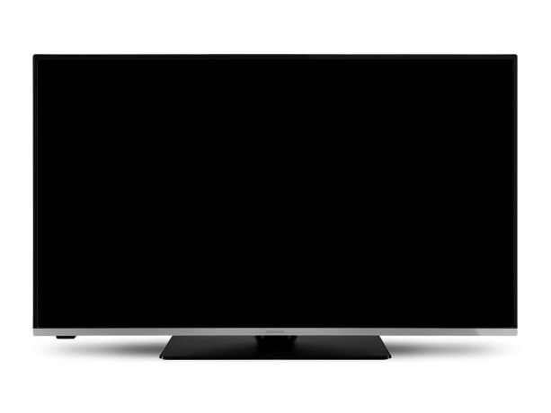 TX-43HX585B 43" Smart 4K UHD HDR LED TV
