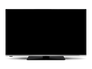 TX-43HX585B 43" Smart 4K UHD HDR LED TV