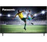 TX-65MX800B 65" 4K UHD LED TV
