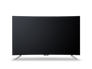 TX-55CR430B 55" 4K UHD Smart LED TV