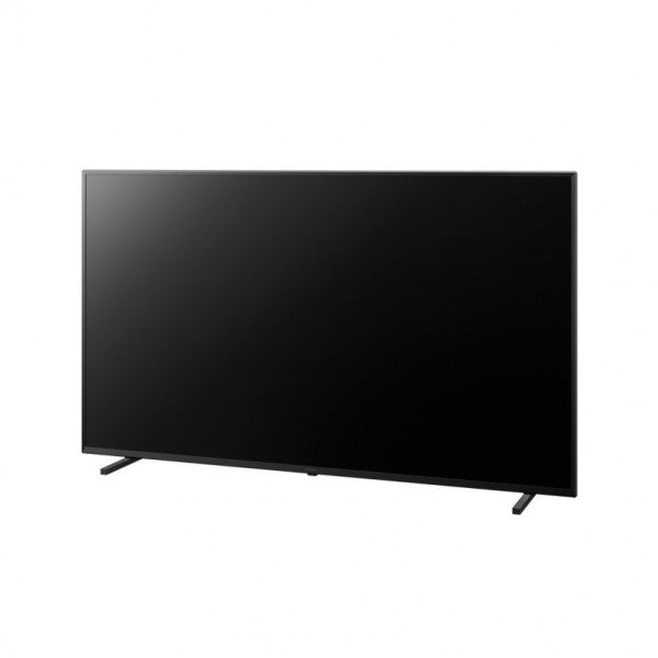 50JX800B 50" 4K UHD Smart LED TV