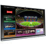 TX-65AX802B 65" 4K ULTRA HD LED TV
