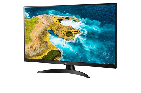 27TQ615S 27" Smart Full HD LED TV