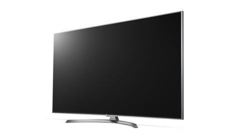 49UJ750V 49" 4K UHD LED TV