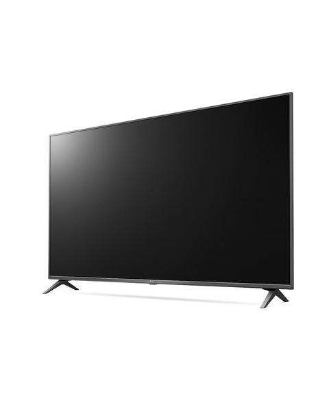 49SK8000PLB 49" 4K UHD HDR Smart LED TV