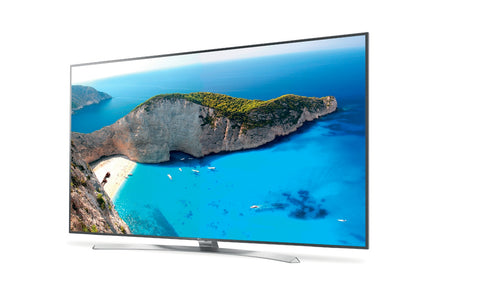 55UH770V 4K UHD 55" LED TV