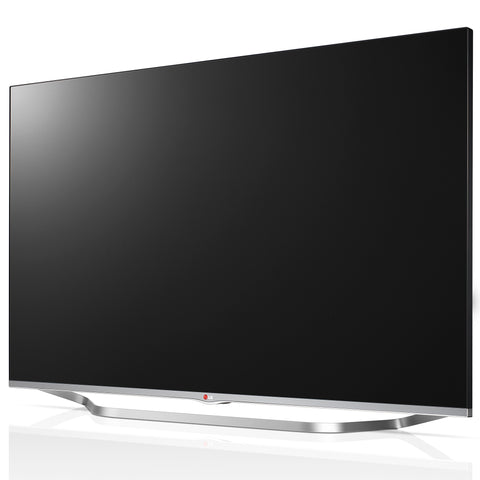 55LB700V 55" LED TV