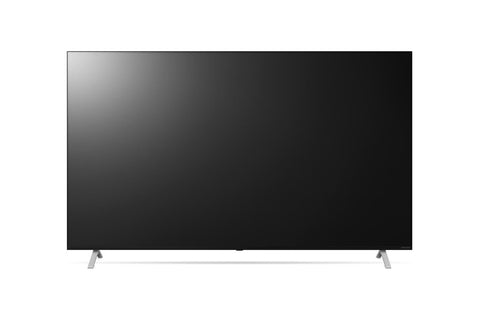 43UR762H9ZC 43" Smart 4K UHD LED TV