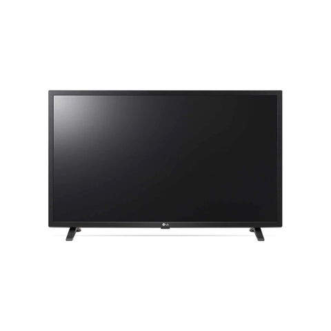 32LM631C0ZA 32" Smart LED TV