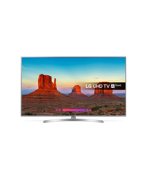 43UK6950PLB 43'' 4K UHD Smart LED TV