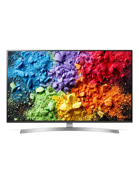 55SK8500PLA 55" 4K UHD Smart LED TV