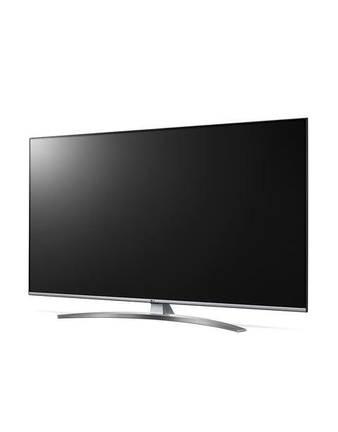 65UM7610 65" LED 4K UHD TV