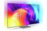 Ambilight 55PUS8807 55" Smart 4K UHD LED TV