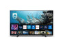 55PUS7607 55" 4K UHD Smart LED TV