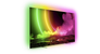 48OLED806 48" 4K Smart OLED TV