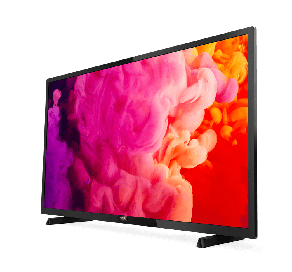 32PHT4503 32" LED TV