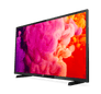 32PHT4503 32" LED TV