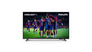32PFS6908 32" FHD Smart LED TV