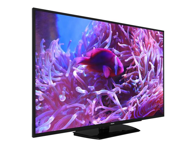 55HFL2899S 55" 4K UHD LED TV