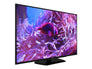 55HFL2899S 55" 4K UHD LED TV
