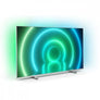 50PUS7956/12 50" 4K UHD HDR LED TV