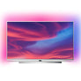 50PUS7394 50" 4K UHD Smart LED TV