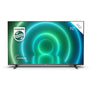 Phillips 70PUS7906 70" 4K UHD Smart LED TV