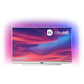 43PUS7304 43" 4K Smart LED TV