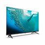 43PUS7009 43'' 4K UHD Smart LED TV