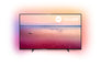 43PUS6704 43" 4K UHD Smart LED TV