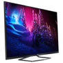 Phillips 40PUS6809 40" 4K UHD Smart LED TV