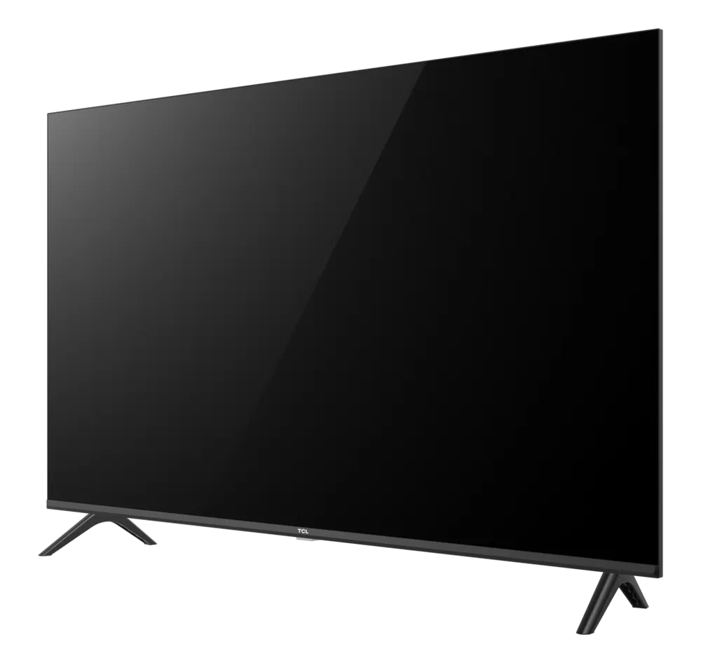 43S5400AK 43" Smart FHD LED TV