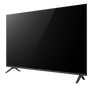 43S5400AK 43" Smart FHD LED TV