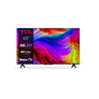 43RP630K Roku 43" 4K UHD HDR Smart LED TV