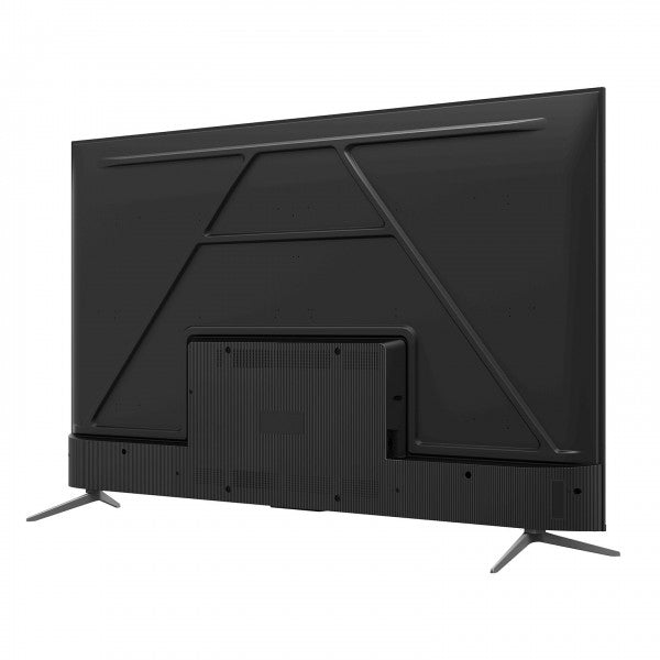 55C645K 55" 4K UHD QLED Smart TV