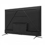 55C645K 55" 4K UHD QLED Smart TV