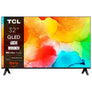 32SF560-UK 32" Full HD QLED Smart TV