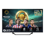 43A7NQTUK 43" 4K UHD LED Smart TV