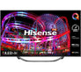 65U7HQTUK 65" ULED 4K UHD Smart LED TV