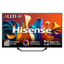 65A7NQTUK 65" 4K QLED Smart TV