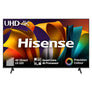 65A6NTUK 65" 4K UHD Smart LED TV
