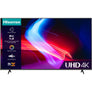 65A6KTUK 65" 4K UHD Smart LED TV